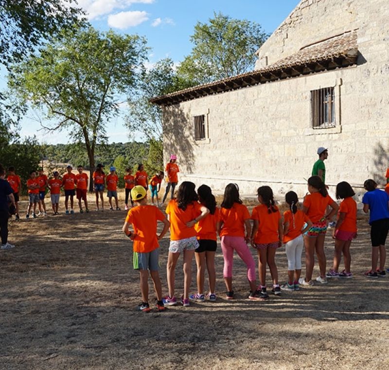 excursiones tiempo libre 01