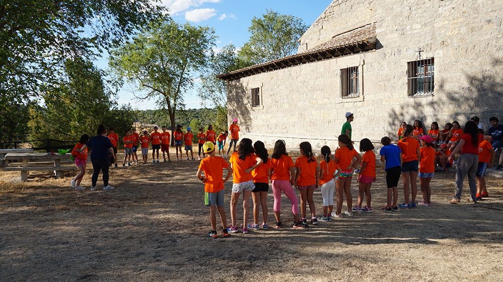 excursiones tiempo libre 01